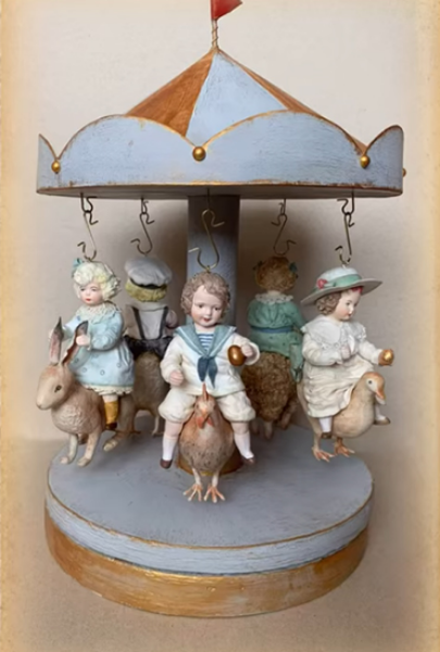 [Елена Волобуева] [Ватное ретро] [Ватные игрушки] _0.png